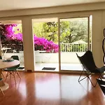 דירה Le Solemar קסיס