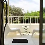 Le Solemar דירה קסיס